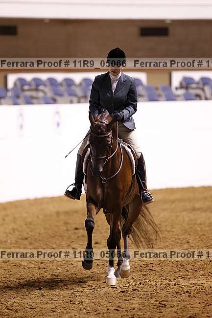 Proof Number 11r9_05066