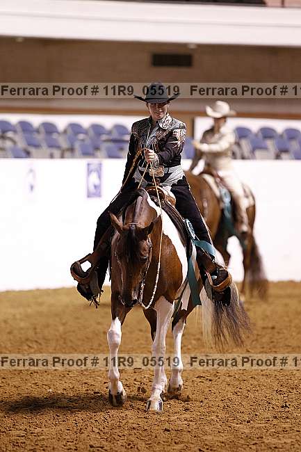 Proof Number 11r9_05519