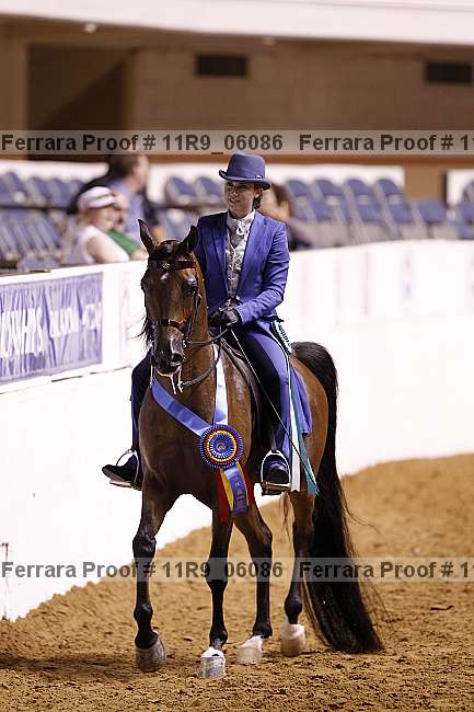 Proof Number 11r9_06086