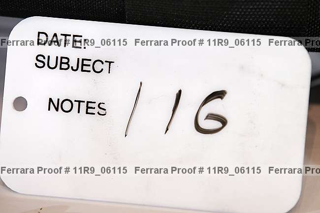 Proof Number 11r9_06115