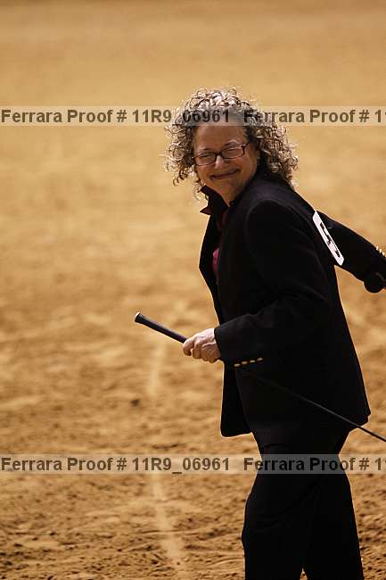 Proof Number 11r9_06961