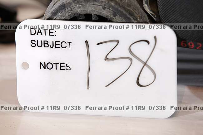 Proof Number 11r9_07336