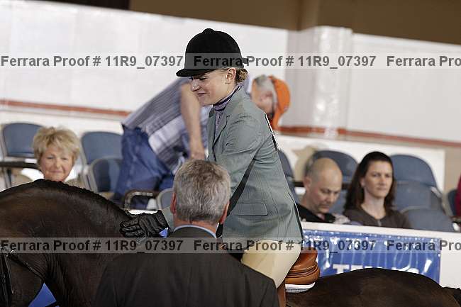 Proof Number 11r9_07397