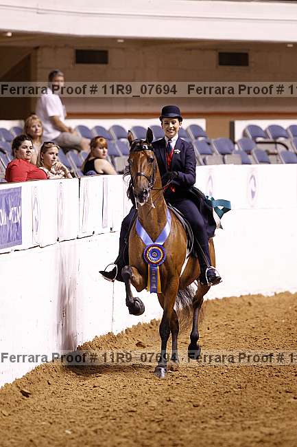 Proof Number 11r9_07694