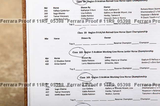 Proof Number 11r9_05398