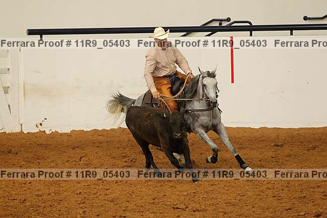 Proof Number 11r9_05403