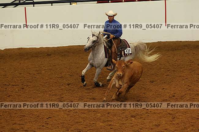 Proof Number 11r9_05407