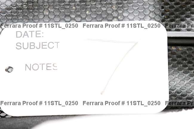 Proof Number 11stl_0250