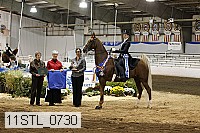 11stl_0730 thumbnail