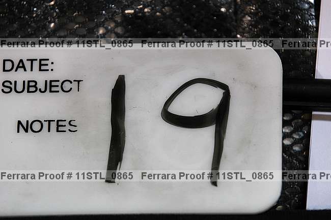 Proof Number 11stl_0865