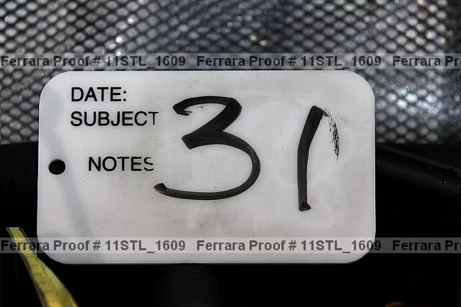 Proof Number 11stl_1609