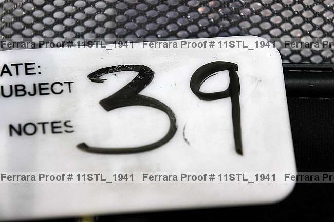 Proof Number 11stl_1941