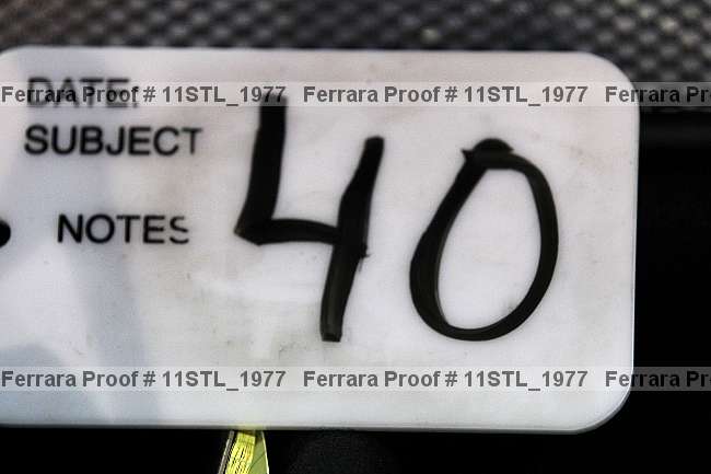 Proof Number 11stl_1977