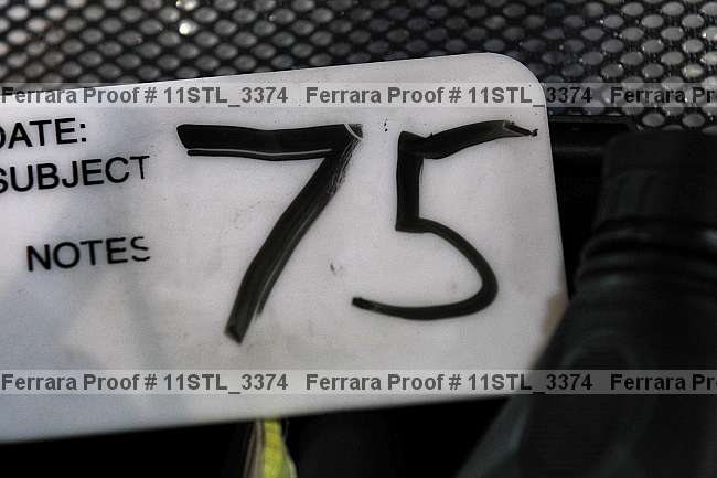 Proof Number 11stl_3374