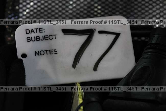 Proof Number 11stl_3451