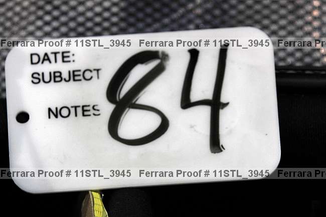 Proof Number 11stl_3945
