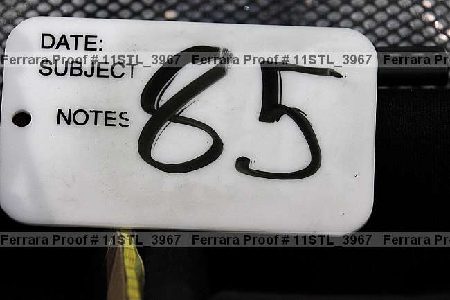 Proof Number 11stl_3967