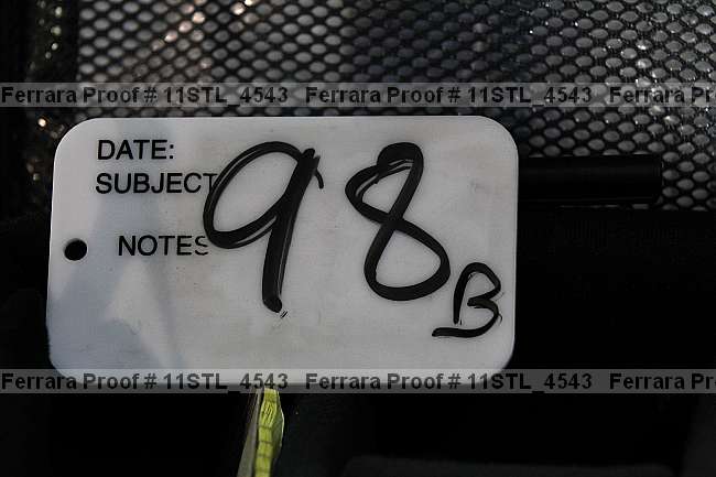 Proof Number 11stl_4543
