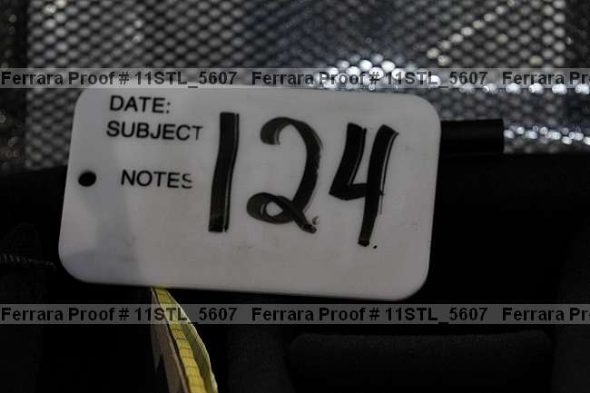Proof Number 11stl_5607