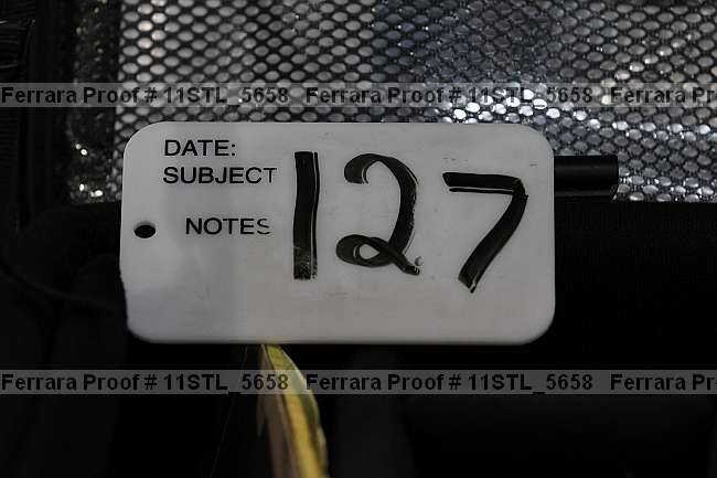 Proof Number 11stl_5658