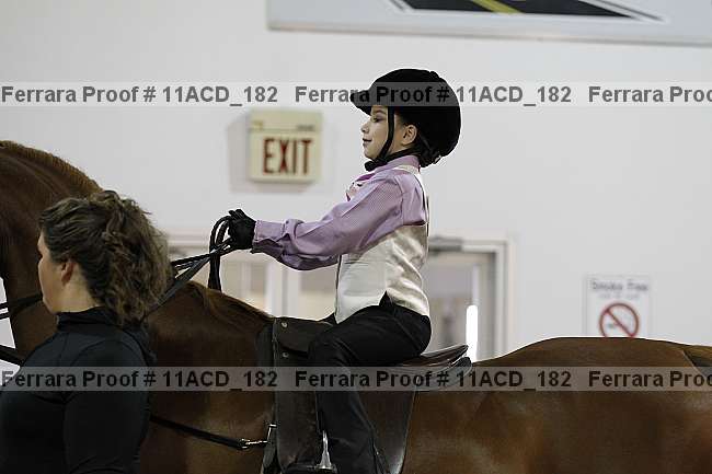 Proof Number 11acd_182