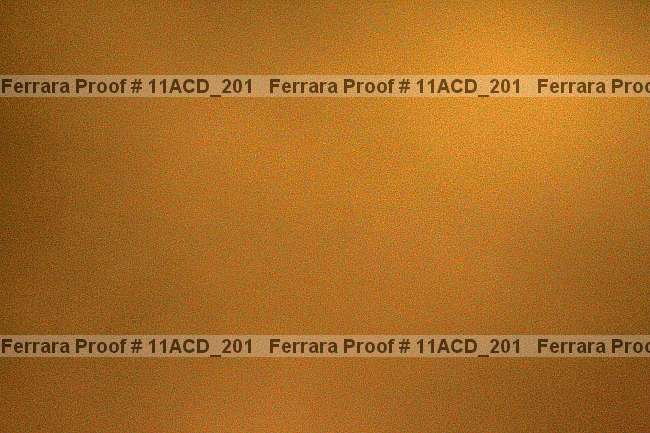 Proof Number 11acd_201
