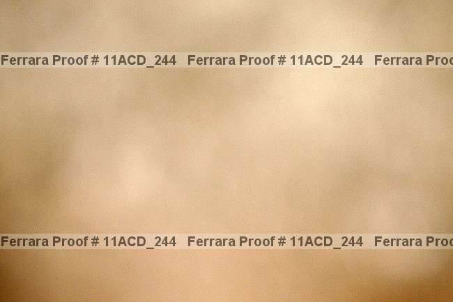Proof Number 11acd_244