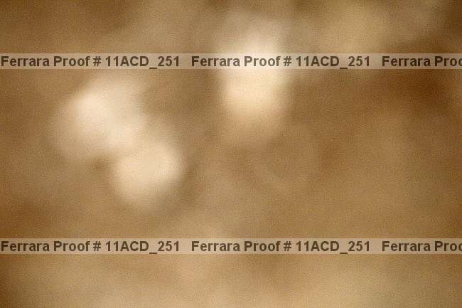 Proof Number 11acd_251
