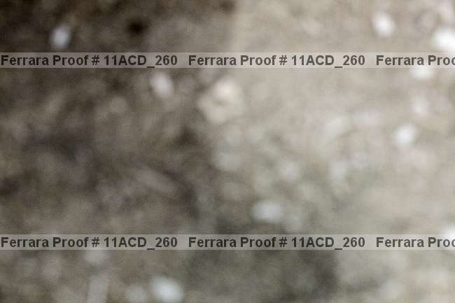 Proof Number 11acd_260