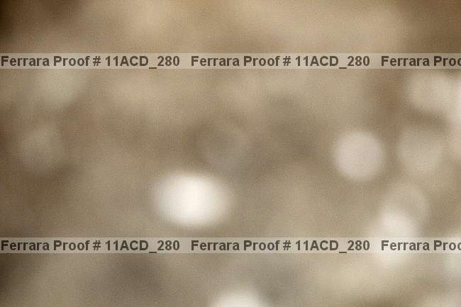 Proof Number 11acd_280