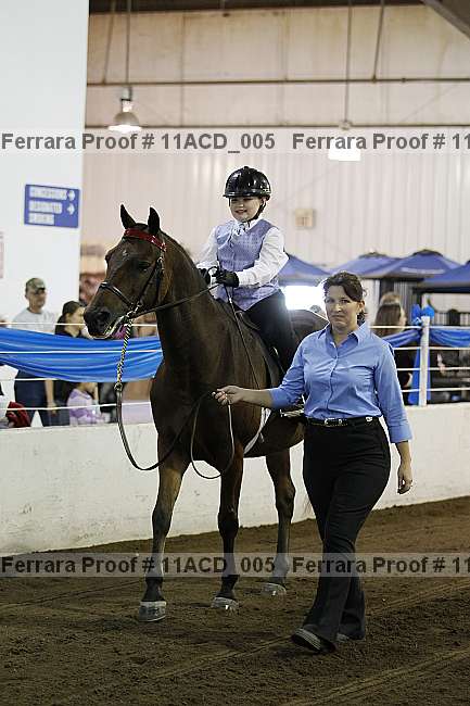 Proof Number 11acd_005