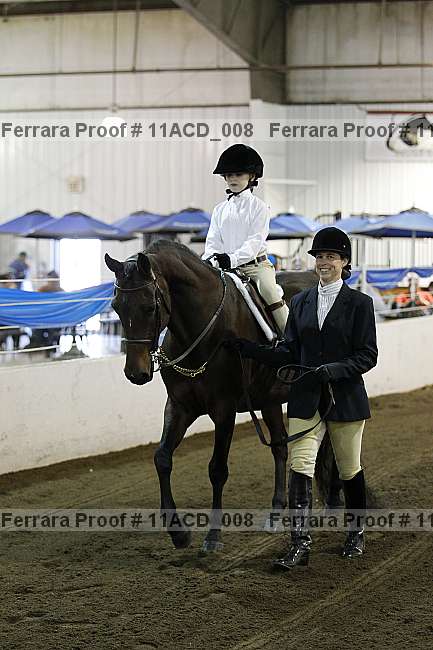 Proof Number 11acd_008