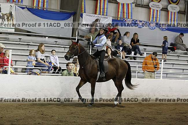 Proof Number 11acd_087