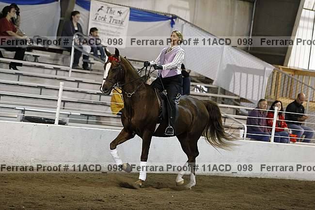 Proof Number 11acd_098