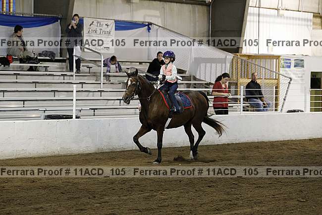 Proof Number 11acd_105