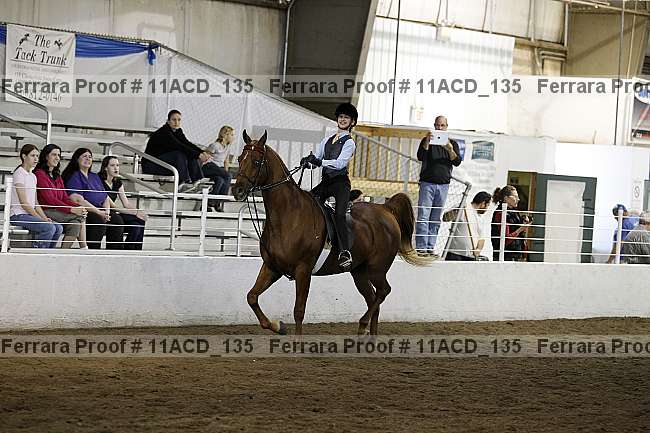 Proof Number 11acd_135