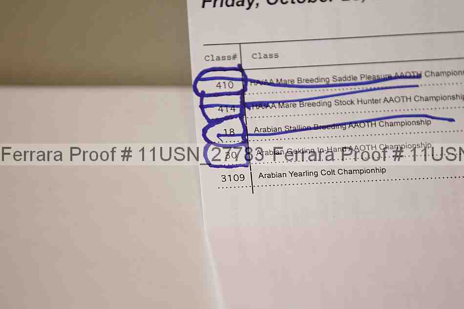 Proof Number 11usn_27783