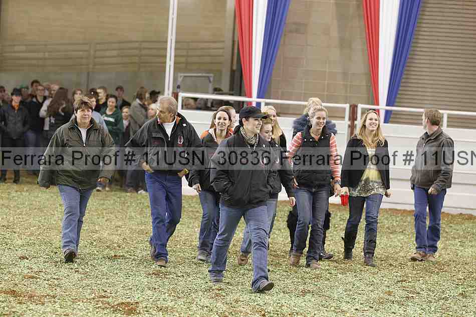 Proof Number 11usn_30836