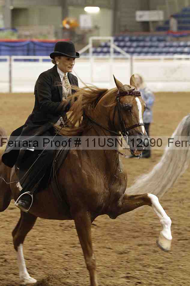 Proof Number 11usn_12090