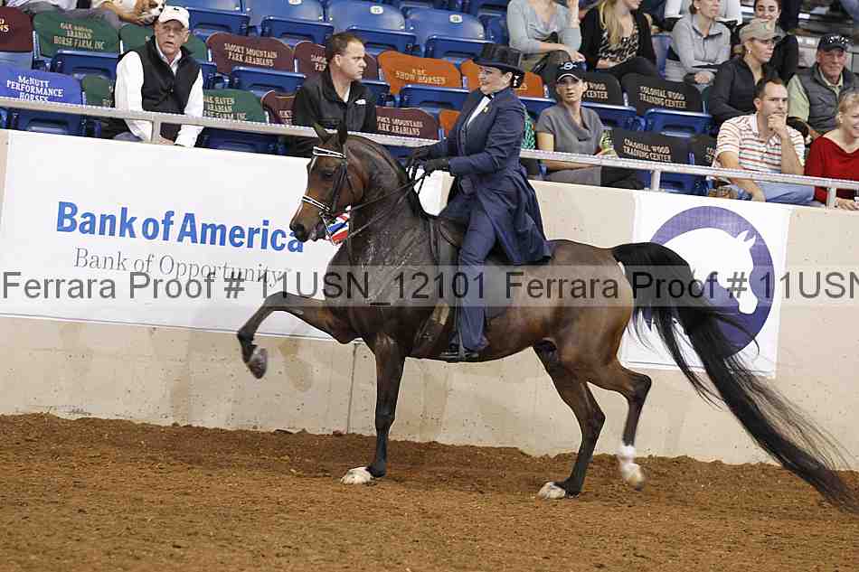 Proof Number 11usn_12101