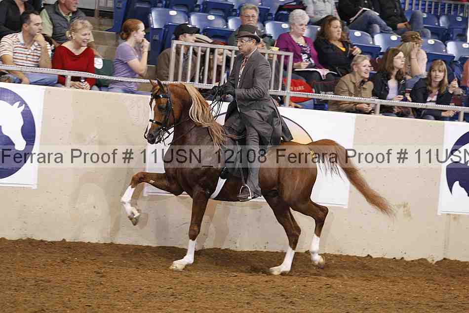 Proof Number 11usn_12108