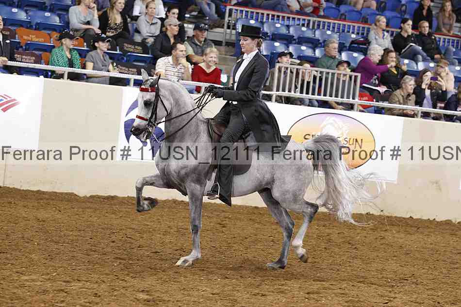 Proof Number 11usn_12111