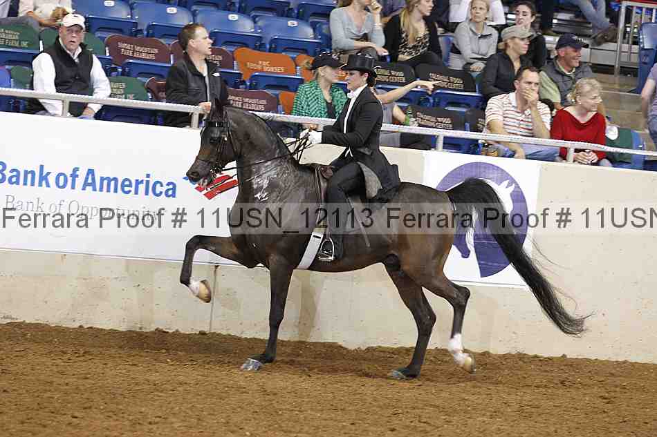 Proof Number 11usn_12113