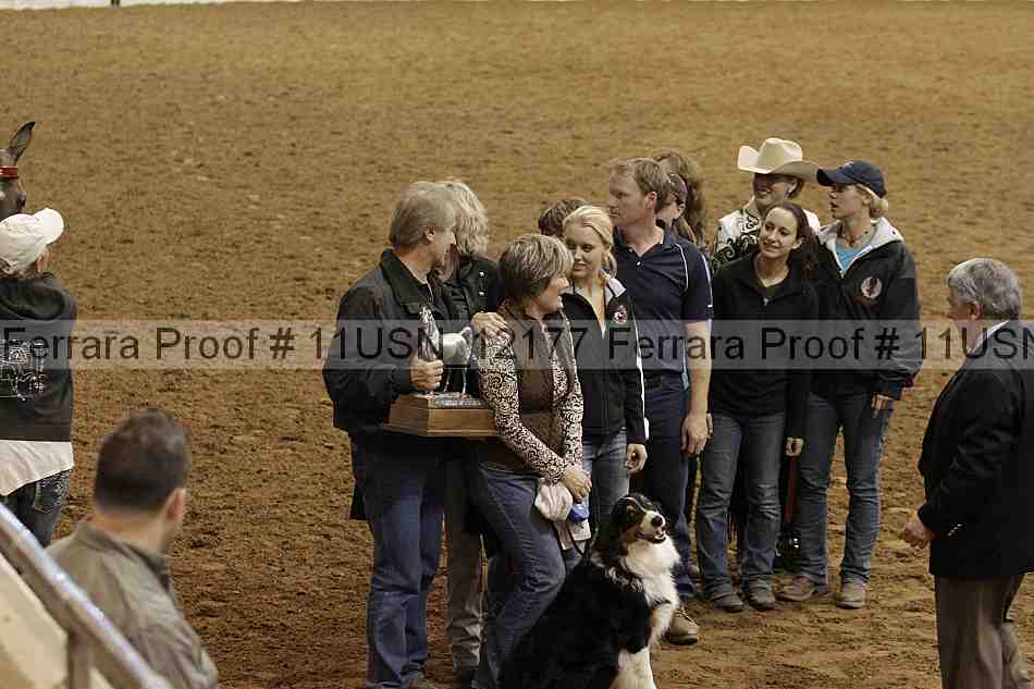 Proof Number 11usn_12177
