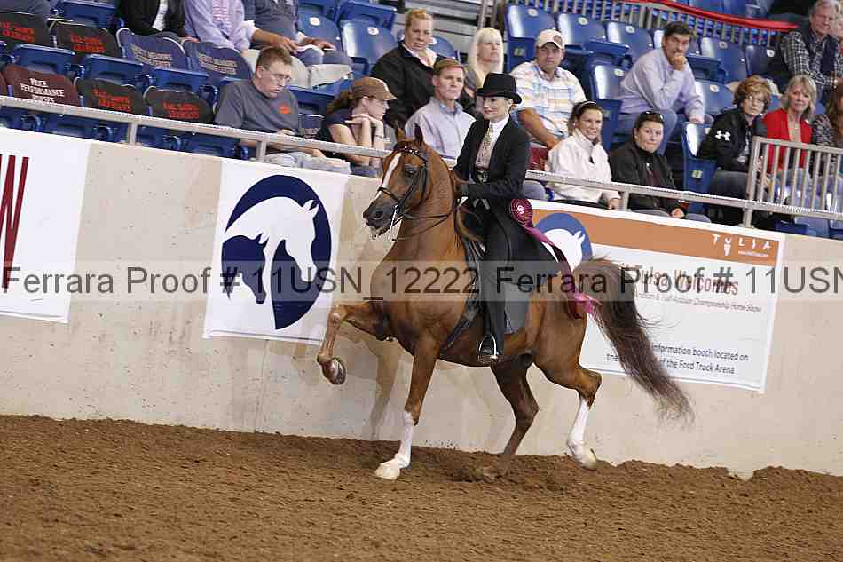 Proof Number 11usn_12222