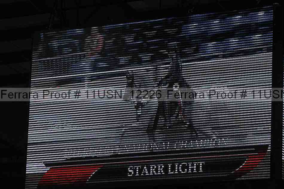 Proof Number 11usn_12226