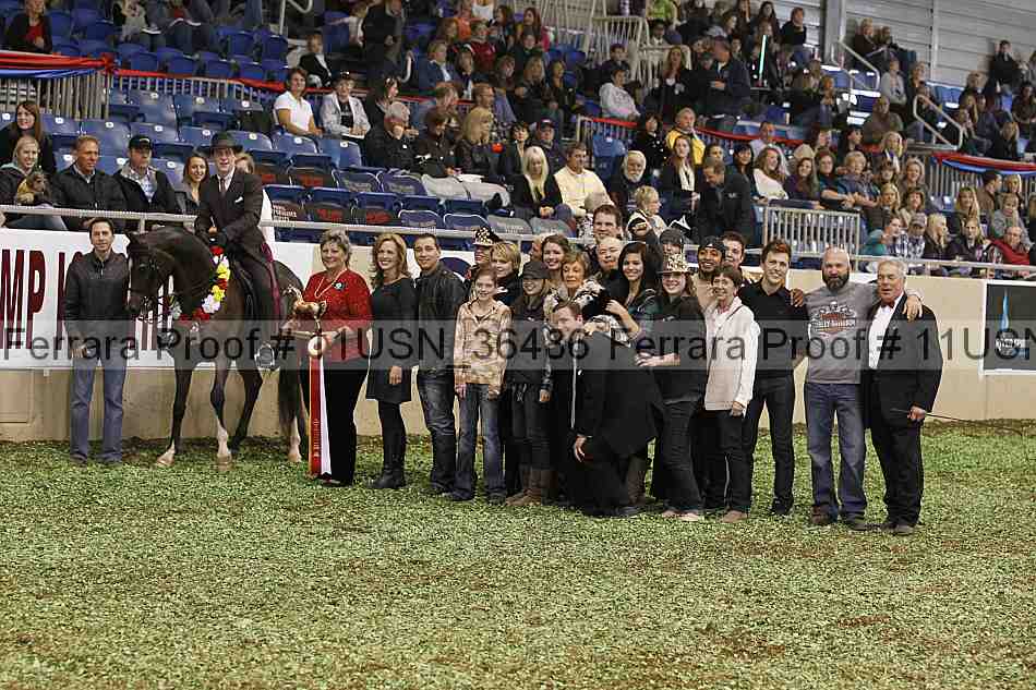 Proof Number 11usn_36486