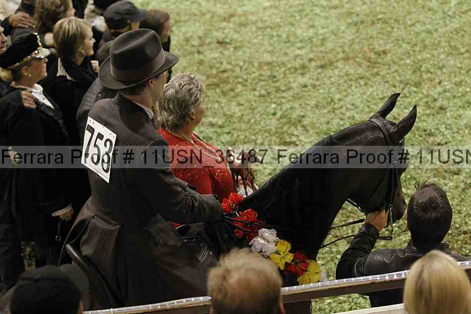 Proof Number 11usn_36487