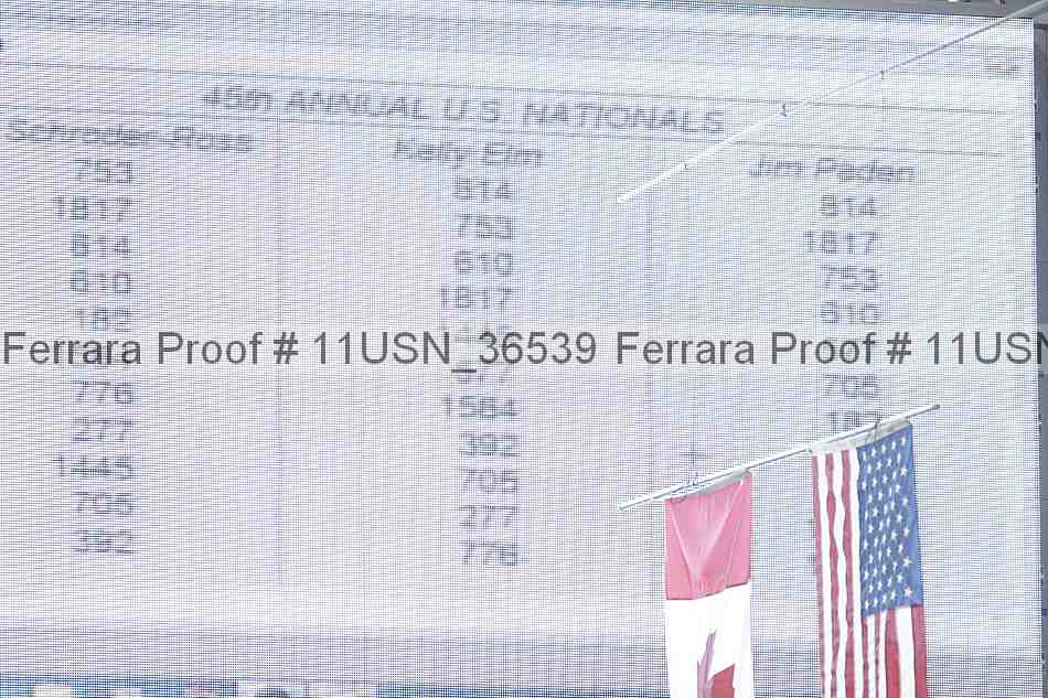 Proof Number 11usn_36539