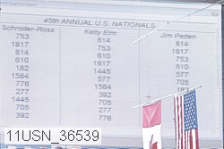 11usn_36539 thumbnail